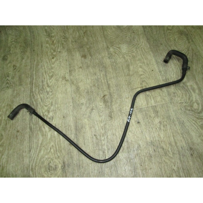  Трубка вакуумного насоса к  Fiat  Scudo,  2003