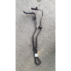  Трубка гидроусилителя к  Nissan  Primera,  1997