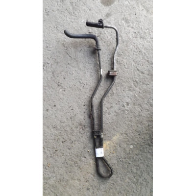 Трубка гидроусилителя к  Nissan  Primera,  1997