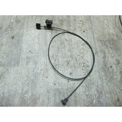  Трос капота к  Nissan  Sunny,  1993