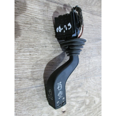  Переключатель дворников к  Opel  Zafira,  2000