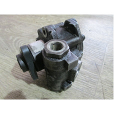  Насос гидроусилителя руля к  BMW  3 E46,  1999