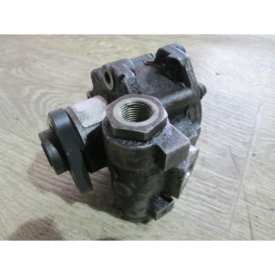  Насос гидроусилителя руля к  BMW  3 E46,  1999