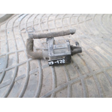  Клапан электромагнитный к  Ford  Galaxy,  1996