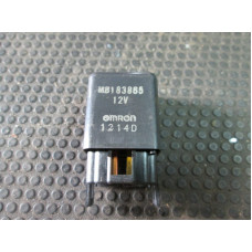  Реле (прочие) к  Mitsubishi  Lancer,  1994