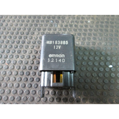  Реле (прочие) к  Mitsubishi  Lancer,  1994