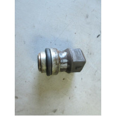  Датчик температуры к  Ford  Galaxy,  1998