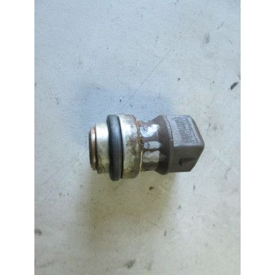  Датчик температуры к  Ford  Galaxy,  1998