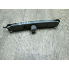  Механизм (прочие) к  Mitsubishi  Space Wagon,  1996