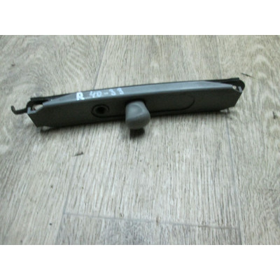  Механизм (прочие) к  Mitsubishi  Space Wagon,  1996