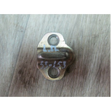  Петля двери к  Opel  Omega,  1996