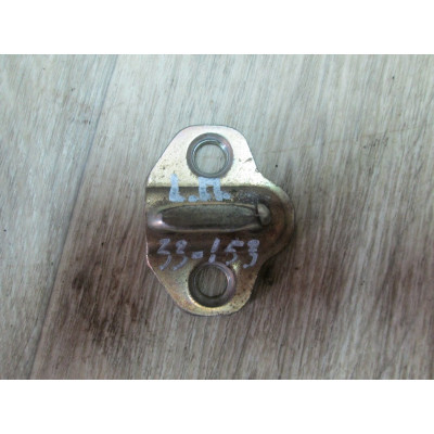  Петля двери к  Opel  Omega,  1996