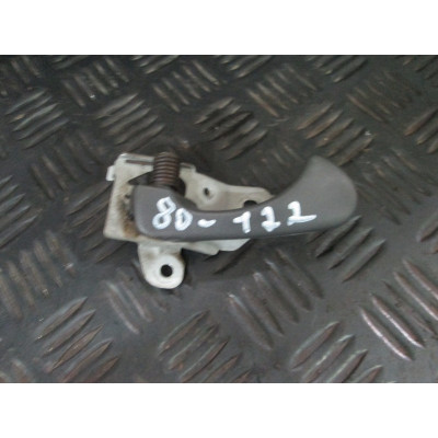  Ручка внутренняя передняя левая к  Proton  400,  1996