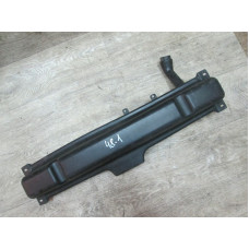  Бачок омывателя к  Opel  Omega,  2001