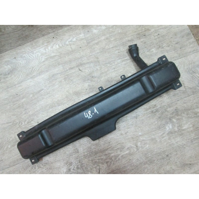  Бачок омывателя к  Opel  Omega,  2001