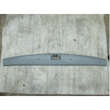  Пластик салона к  Opel  Omega,  1998