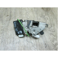  Замок двери передней правой к  BMW  7 E38,  1999