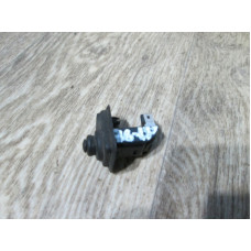  Выключатель концевой (концевик) к  Fiat  Brava,  1998