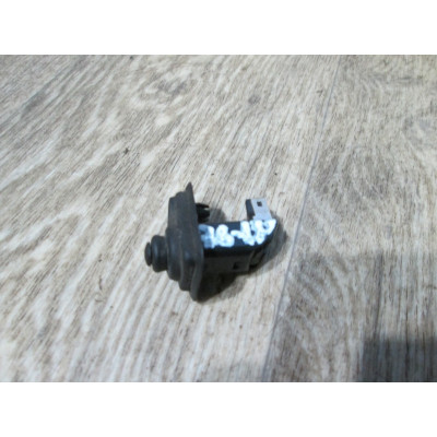  Выключатель концевой (концевик) к  Fiat  Brava,  1998