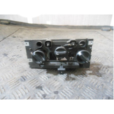  Блок управления печки/климат-контроля к  Alfa Romeo  146,  1999