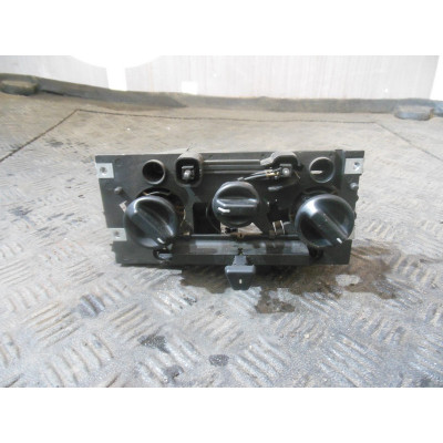  Блок управления печки/климат-контроля к  Alfa Romeo  146,  1999