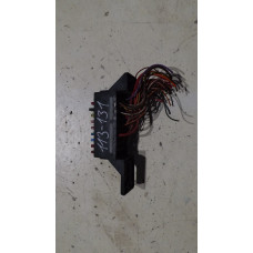  Блок предохранителей к  ЗАЗ  Sens,  2008