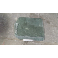  Стекло двери задней правой к  Ford  Escort,  1998