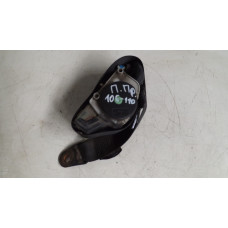  Ремень безопасности передний правый к  Ford  Escort,  1998