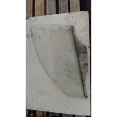  Стекло двери передней левой к  ЗАЗ  Sens,  2008