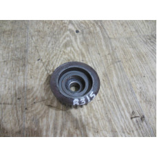  Шкив коленвала к  Rover  416,  1998