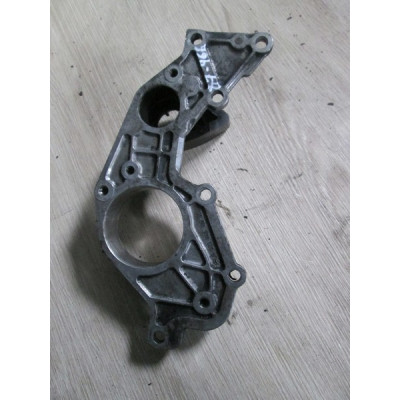  Крышка двигателя передняя к  Mercedes  E W210,  2001