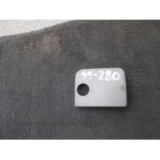  Пластик салона к  Ford  Galaxy,  1996