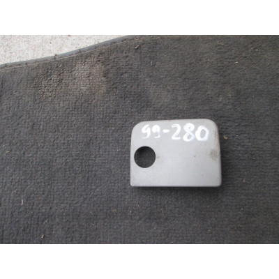  Пластик салона к  Ford  Galaxy,  1996