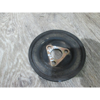  Шкив насоса гидроусилителя к  Fiat  Brava,  1998