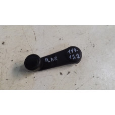  Ручка стеклоподъемника к  Audi  100,  1988