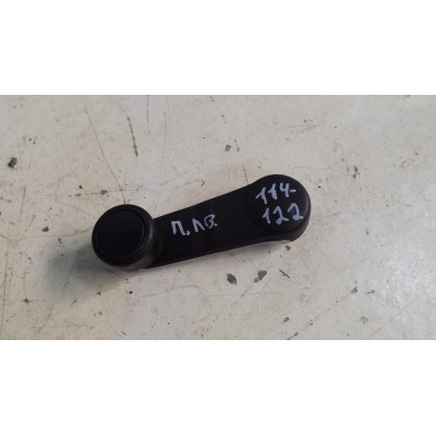  Ручка стеклоподъемника к  Audi  100,  1988