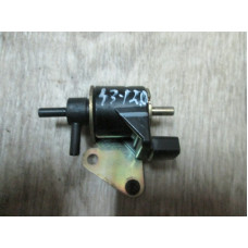  Клапан электромагнитный к  Opel  Omega,  1998