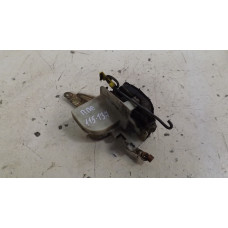  Замок двери передней правой к  Opel  Astra,  1996