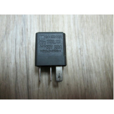  Реле (прочие) к  Opel  Corsa,  2009