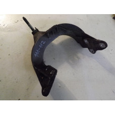  Кронштейн КПП к  Daewoo  Leganza,  1997