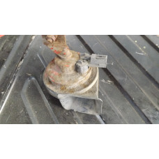  Сигнал (клаксон) к  Renault  Megane,  1998