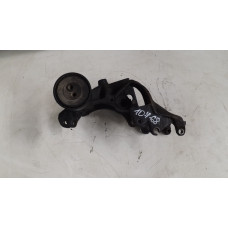  Кронштейн гидроусилителя к  Citroen  Xsara,  1998