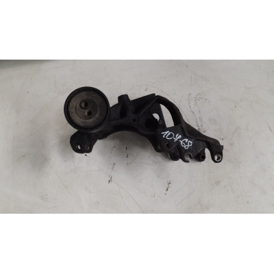  Кронштейн гидроусилителя к  Citroen  Xsara,  1998