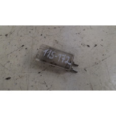  Фонарь салона (плафон) к  Opel  Astra,  1996