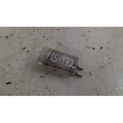  Фонарь салона (плафон) к  Opel  Astra,  1996