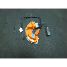  Блок AirBag к  Citroen  ZX,  1997