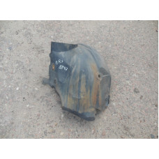  Защита арок задняя правая (подкрылок) к  Renault  Megane,  1997