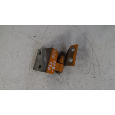  Петля двери передней правой к  Citroen  Berlingo,  1998