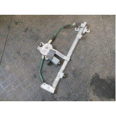  Стеклоподъемник электрический передний правый к  Alfa Romeo  146,  1999