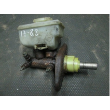  Цилиндр сцепления главный к  Nissan  Primera,  1993